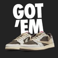 Damian Schönborn (@damianschonborn) Twitter profile photo