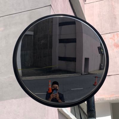 nullaihq's profile picture. Dalam tangan Tuhan, dalam pelukan Ohana. T76GKHXE