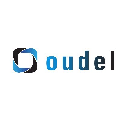 Oudel's provide the best #hosting at the best price.Our services #cPanel #WebHosting #ResellerHosting #WindowsLinuxVPS #DedicatedServer Full Admin RDP.