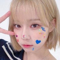 pimfonhewkanomcake (@pimfonhew24hr) 's Twitter Profile