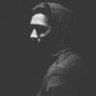 JackieJerhion's profile picture. #bitcoin love cats and other animals!#CRO  and welcome !