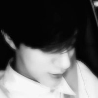 st. (@san8qtx) 's Twitter Profile