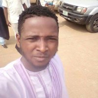 ayodeji adetola (@ayodejiadetola5) 's Twitter Profile