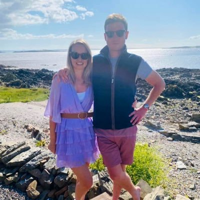 Clarke Elsby Profile