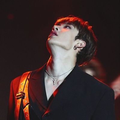 Sarkinel2002's profile picture. lvl 22 / ENTJ / ♓♏♎