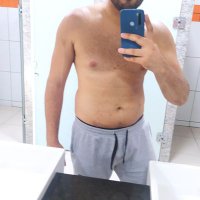 Versatil Afim (@aelysonm) 's Twitter Profile