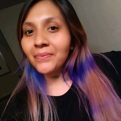 NoriegoHelen's profile picture. 