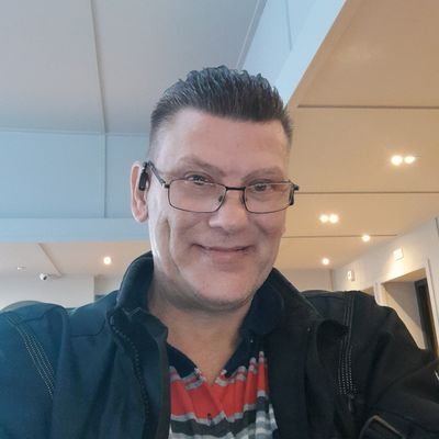 wullie479's profile picture. Nothing special about me.other as I speak my mind and tell the truth.scammes be aware I'll catch yous out.