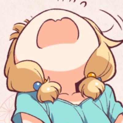 ei133333's profile picture. がぜるのサブ垢です びーとあいずのサブ垢です うにょちの彼氏です 機密を守ります