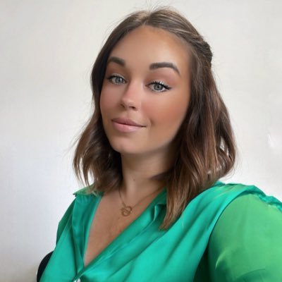 MathiBeauty's profile picture. insta : Believehopelove_ 💄