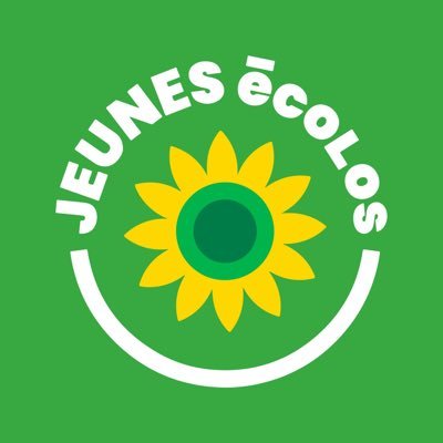 Jeunes_Ecolos Profile Picture