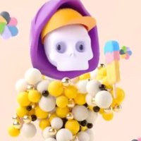 TomTi (@ricky_resty) 's Twitter Profile