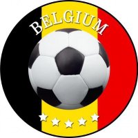 De Belgische coëfficiënt(@Coefficient_BE) 's Twitter Profile Photo