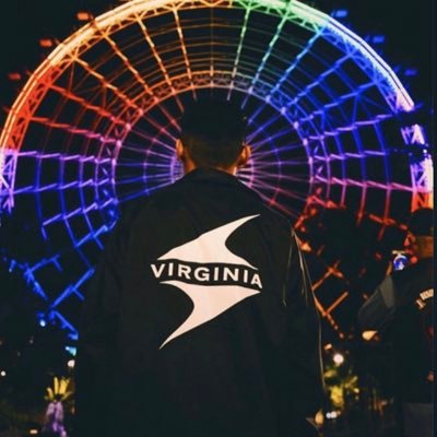 Lord_Raniel's profile picture. 