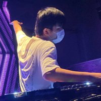 🌊 はむかつ 🌊 (@dj86kt) 's Twitter Profile Photo