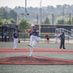 Caden Elinburg (@caden_elinburg) Twitter profile photo Caden Elinburg (@caden_elinburg) Twitter profile photo