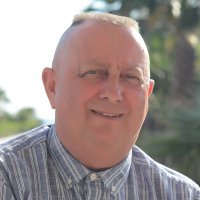 Gary Thomas (@gazft64) 's Twitter Profile Photo Gary Thomas (@gazft64) 's Twitter Profile Photo