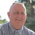 Gary Thomas (@gazft64) Twitter profile photo Gary Thomas (@gazft64) Twitter profile photo
