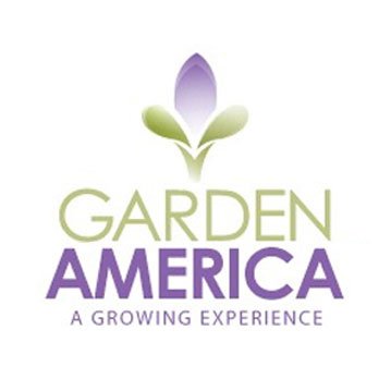 https://t.co/UcQN6jqPqE America's Talk Radio Show For Growing & Home Gardening Tips  🔴 LIVE every Sat. 8-10am PT 🌼 🎧 Podcast  👉 iHeartRadio & Amazon