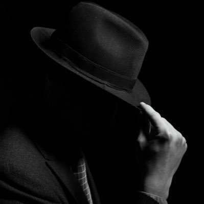 mrtrevor_'s profile picture. #bitcoin $VIBE $SUI Support me - and I don’t forget you in the future!