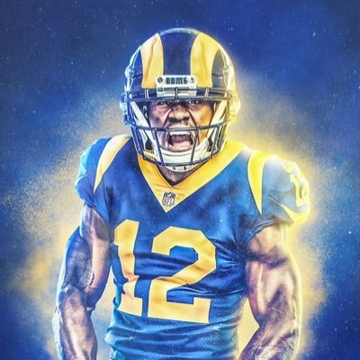 DrelenJordan's profile picture. 