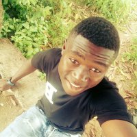Gabriel Egbunu (@egbunu_gabriel) 's Twitter Profile