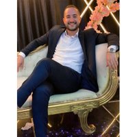 𝐖𝐀𝐅𝐀 ⚓ (@a7md_waffa) 's Twitter Profile Photo