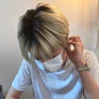 Nicho. (@kqasa) 's Twitter Profile