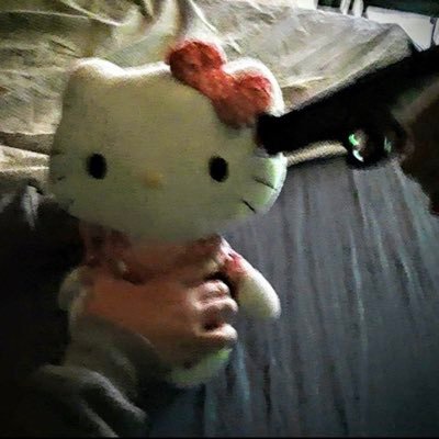 vmarie333's profile picture. 18+ | OF ⇊