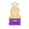 cyberqueenmeg's profile picture. GCU ‘25. Cybersecurity/tech nerd, musician (violin, piano, & guitar). Opinions = mine != anyone else’s. Like, cmt, rtwt != endorsement