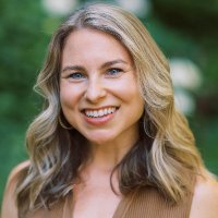 Nicole Cimo (@seemore_w_cimo) 's Twitter Profile Photo Nicole Cimo (@seemore_w_cimo) 's Twitter Profile Photo