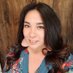 Denisse Acosta Marquez (@denisse_bandmom) Twitter profile photo Denisse Acosta Marquez (@denisse_bandmom) Twitter profile photo