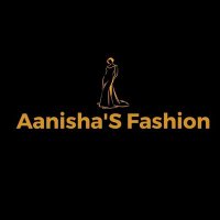 Aanisha'S Fashion(@AanishaSFashion) 's Twitter Profile Photo
