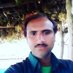 Radhelal Yadav (@radhelaly4) Twitter profile photo
