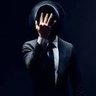 IFTman's profile picture. And then wiil be end.. Supporter and just human! Make love , not war! $VIBE #BTC