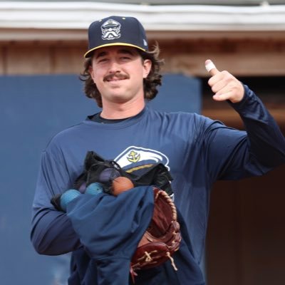 the_knight_30's profile picture. Cleveland Guardians | Coastal Baseball👌