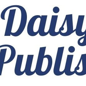 My name is Alice Gary and I am author web consultant in Daisyblue Publishing since 1 year. Daisyblue Publishing provide high quality services to authors