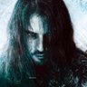 Vaelin_AlSorna's profile picture. #Bitcoin can save people! But can kill! Always #DYOR Something big is coming!