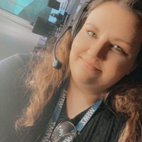 Brittney (@wfmzbrittney) 's Twitter Profile