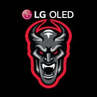 LG OLED Black Demons(@BlackDemonsFA) 's Twitter Profile Photo