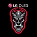 LG OLED Black Demons (@blackdemonsfa) Twitter profile photo LG OLED Black Demons (@blackdemonsfa) Twitter profile photo