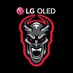 LG OLED Black Demons (@BlackDemonsFA) Twitter profile photo