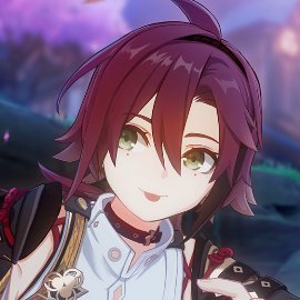 yuuzu__さんのプロフィール画像