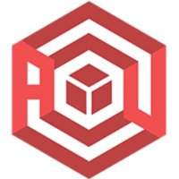MasterArrow | π ArrowUtils for Unity OUT NOW! π (@masterarrowcode) 's Twitter Profile