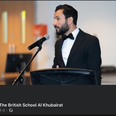 AhmedSu46993895's profile picture. 