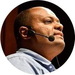 استشاري العلاج الطبيعي لإصابات العظام l دكتوراه العلاج الطبيعي l تعلم التحليل الحركي ببساطة اينما كنت لتطوير ممارستك المهنية كأخصائي علاج طبيعي لتحقيق الاتقان