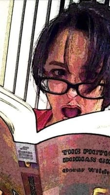 SCaligirl1's profile picture. 