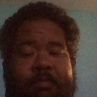 Michael (@michael04821452) 's Twitter Profile