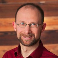 Benjamin Krick (@benjaminkrick) Twitter profile photo