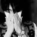zaint (@zaificialnt) Twitter profile photo zaint (@zaificialnt) Twitter profile photo
